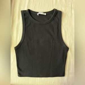 Zara Tank Top